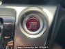 Used 2017 AT honda n-wgn JH1 Image[20]