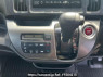 Used 2017 AT honda n-wgn JH1 Image[21]