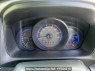 Used 2017 AT honda n-wgn JH1 Image[22]