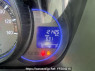 Used 2017 AT honda n-wgn JH1 Image[23]