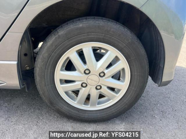 Used 2017 AT honda n-wgn JH1 Image[26]