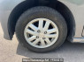 Used 2017 AT honda n-wgn JH1 Image[27]