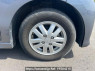 Used 2017 AT honda n-wgn JH1 Image[28]