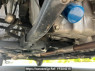 Used 2017 AT honda n-wgn JH1 Image[29]