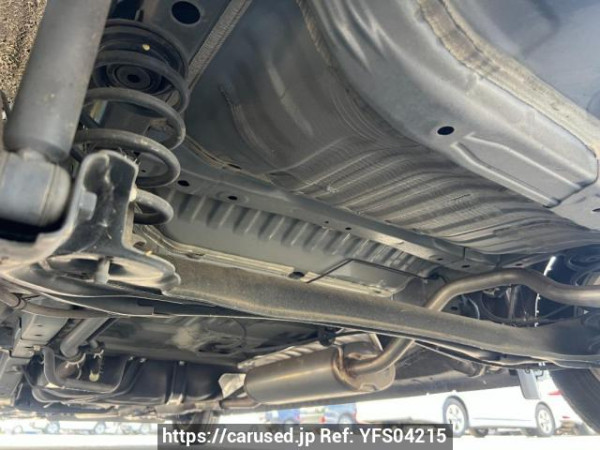 Used 2017 AT honda n-wgn JH1 Image[31]