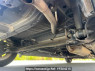 Used 2017 AT honda n-wgn JH1 Image[32]