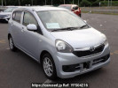 Toyota Pixis Epoch LA300A