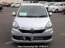 Used 2014 AT toyota pixis-epoch LA300A Image[1]