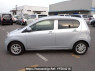 Used 2014 AT toyota pixis-epoch LA300A Image[3]