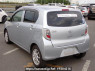 Used 2014 AT toyota pixis-epoch LA300A Image[4]