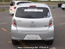 Used 2014 AT toyota pixis-epoch LA300A Image[5]
