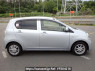 Used 2014 AT toyota pixis-epoch LA300A Image[7]