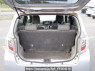 Used 2014 AT toyota pixis-epoch LA300A Image[8]