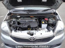 Used 2014 AT toyota pixis-epoch LA300A Image[9]