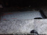 Used 2014 AT toyota pixis-epoch LA300A Image[11]