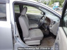 Used 2014 AT toyota pixis-epoch LA300A Image[12]