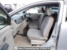 Used 2014 AT toyota pixis-epoch LA300A Image[13]