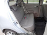 Used 2014 AT toyota pixis-epoch LA300A Image[14]