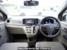Used 2014 AT toyota pixis-epoch LA300A Image[16]