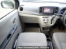 Used 2014 AT toyota pixis-epoch LA300A Image[17]