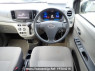 Used 2014 AT toyota pixis-epoch LA300A Image[18]