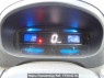 Used 2014 AT toyota pixis-epoch LA300A Image[19]