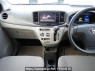 Used 2014 AT toyota pixis-epoch LA300A Image[21]