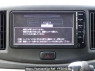 Used 2014 AT toyota pixis-epoch LA300A Image[22]