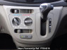 Used 2014 AT toyota pixis-epoch LA300A Image[23]