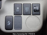 Used 2014 AT toyota pixis-epoch LA300A Image[24]