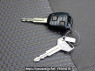 Used 2014 AT toyota pixis-epoch LA300A Image[25]