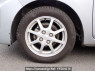 Used 2014 AT toyota pixis-epoch LA300A Image[26]