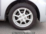 Used 2014 AT toyota pixis-epoch LA300A Image[27]