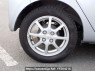 Used 2014 AT toyota pixis-epoch LA300A Image[28]