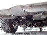 Used 2014 AT toyota pixis-epoch LA300A Image[30]