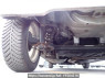 Used 2014 AT toyota pixis-epoch LA300A Image[32]