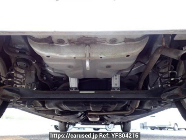 Used 2014 AT toyota pixis-epoch LA300A Image[33]