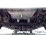 Used 2014 AT toyota pixis-epoch LA300A Image[33]