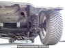 Used 2014 AT toyota pixis-epoch LA300A Image[34]
