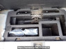 Used 2014 AT toyota pixis-epoch LA300A Image[35]