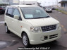 Used 2009 AT mitsubishi ek-wagon H82W Image[0]