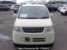 Used 2009 AT mitsubishi ek-wagon H82W Image[1]