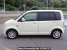Used 2009 AT mitsubishi ek-wagon H82W Image[3]