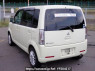 Used 2009 AT mitsubishi ek-wagon H82W Image[4]