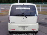 Used 2009 AT mitsubishi ek-wagon H82W Image[5]