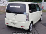 Used 2009 AT mitsubishi ek-wagon H82W Image[6]