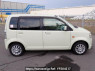 Used 2009 AT mitsubishi ek-wagon H82W Image[7]