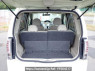 Used 2009 AT mitsubishi ek-wagon H82W Image[8]