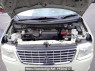 Used 2009 AT mitsubishi ek-wagon H82W Image[9]