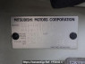 Used 2009 AT mitsubishi ek-wagon H82W Image[10]